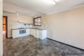 Property photo of 10 McLaren Way Spalding WA 6530