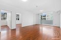 Property photo of E414/81-86 Courallie Avenue Homebush West NSW 2140