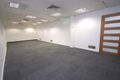Property photo of 111 Ware Street Fairfield NSW 2165