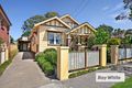 Property photo of 23 Maud Street Lidcombe NSW 2141
