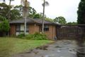 Property photo of 19 Hasluck Road Bonnyrigg NSW 2177
