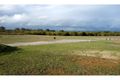 Property photo of 651 Nicholson Road Forrestdale WA 6112