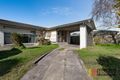Property photo of 35 Wilberton Drive Springvale VIC 3171
