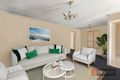 Property photo of 35 Wilberton Drive Springvale VIC 3171