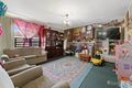 Property photo of 35 Wilberton Drive Springvale VIC 3171