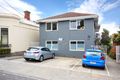 Property photo of 11/100 Rowena Parade Richmond VIC 3121