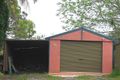 Property photo of 124 Pacific Highway Charlestown NSW 2290