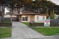 Property photo of 13 Watson Avenue Dromana VIC 3936