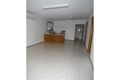 Property photo of 13 Watson Avenue Dromana VIC 3936