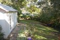 Property photo of 19 Bareena Road Avalon Beach NSW 2107