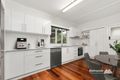 Property photo of 29 Barrington Street Banyo QLD 4014