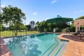Property photo of 201 Hyde Road Yeronga QLD 4104