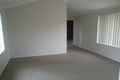 Property photo of 1/83 Rifle Street Clarence Town NSW 2321