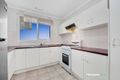 Property photo of 6 Coolavin Road Noble Park North VIC 3174