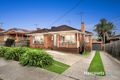 Property photo of 6 Coolavin Road Noble Park North VIC 3174