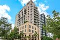 Property photo of 520/188 Shafston Avenue Kangaroo Point QLD 4169