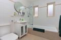 Property photo of 14 Hood Avenue Rodd Point NSW 2046