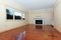 Property photo of 6 Lionel Avenue North Ryde NSW 2113