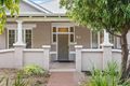 Property photo of 64 Fourth Avenue Mount Lawley WA 6050