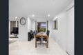 Property photo of 58 Bilkurra Street Middle Park QLD 4074