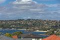 Property photo of 22 Alma Street Clontarf NSW 2093