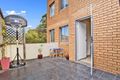 Property photo of 1/36 Rhodes Street Hillsdale NSW 2036