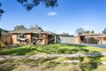 Property photo of 15 Malua Crescent Mill Park VIC 3082