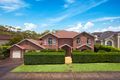 Property photo of 16 Peppercorn Drive Frenchs Forest NSW 2086