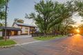 Property photo of 52 Godfrey Terrace Leabrook SA 5068
