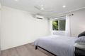 Property photo of 14 Amhurst Street Slade Point QLD 4740