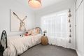 Property photo of 14 Sandgate Road Blackburn South VIC 3130