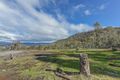 Property photo of 340 Cockerills Road Boyer TAS 7140