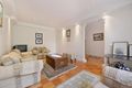 Property photo of 1/3 Ronald Street Dandenong VIC 3175