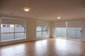 Property photo of 73 Nelson Street Cranbourne East VIC 3977