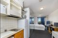 Property photo of 520/188 Shafston Avenue Kangaroo Point QLD 4169