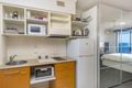 Property photo of 520/188 Shafston Avenue Kangaroo Point QLD 4169