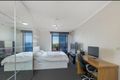 Property photo of 520/188 Shafston Avenue Kangaroo Point QLD 4169