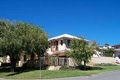 Property photo of 5 Torrens Street Cottesloe WA 6011