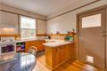 Property photo of 117 Derwent Park Road Lutana TAS 7009
