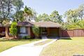 Property photo of 9 Adrian Street Macquarie Fields NSW 2564