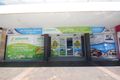 Property photo of 111 Ware Street Fairfield NSW 2165