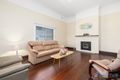 Property photo of 165 Loftus Street Leederville WA 6007