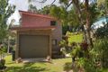 Property photo of 4 Lennox Crescent Paluma QLD 4816