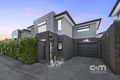 Property photo of 2/3 Bristol Road Pascoe Vale VIC 3044
