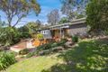 Property photo of 40 Melbourne Hill Road Warrandyte VIC 3113