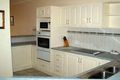Property photo of 1/32 Lewis Street Old Bar NSW 2430