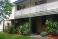 Property photo of 24 Gladys Avenue Berkeley Vale NSW 2261