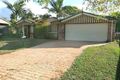 Property photo of 3 Lutea Close Regents Park QLD 4118