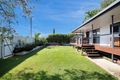 Property photo of 14 Amhurst Street Slade Point QLD 4740
