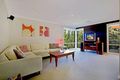 Property photo of 30 Brae Place Castle Hill NSW 2154